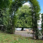 Rønhave