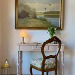 Rønhave Bed & Breakfast Sønderborg