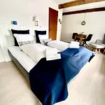 Rønhave 3* Sønderborg
