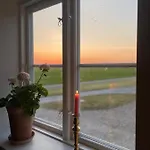 Rønhave Bed & Breakfast