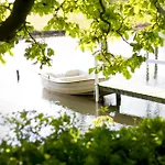Rønhave Sønderborg