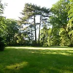Rønhave 3*