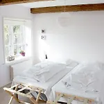 Bed & Breakfast Rønhave Sønderborg