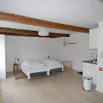 Rønhave Bed & Breakfast Sønderborg