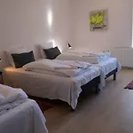 Bed & Breakfast Rønhave Sønderborg