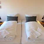 Rønhave 3* Sønderborg