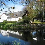 Rønhave 3* Sønderborg