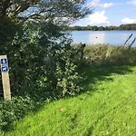 Bed & Breakfast Rønhave 3*