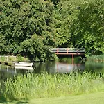 Rønhave Bed & Breakfast