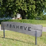 Rønhave Bed & Breakfast