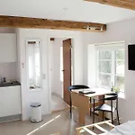 Rønhave Bed & Breakfast Sønderborg