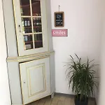 Rønhave 3*