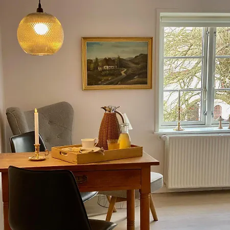 Rønhave