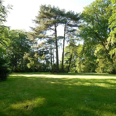 Rønhave 2*