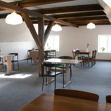 Rønhave 2*