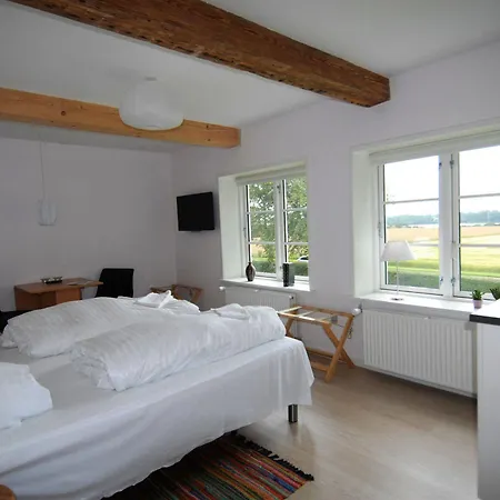 Rønhave 2*