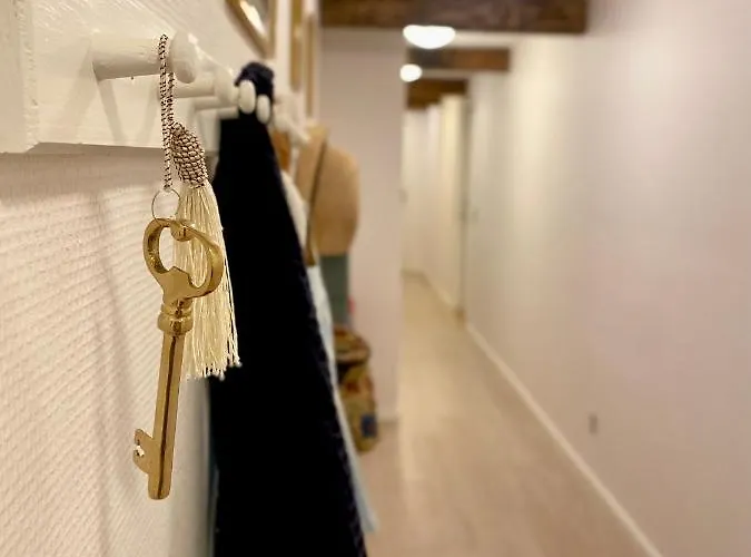 Ronhave 3* Sønderborg