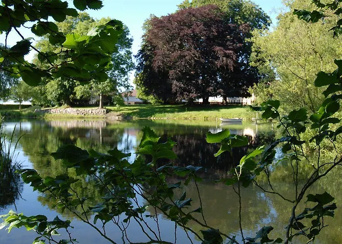 Ronhave Sønderborg